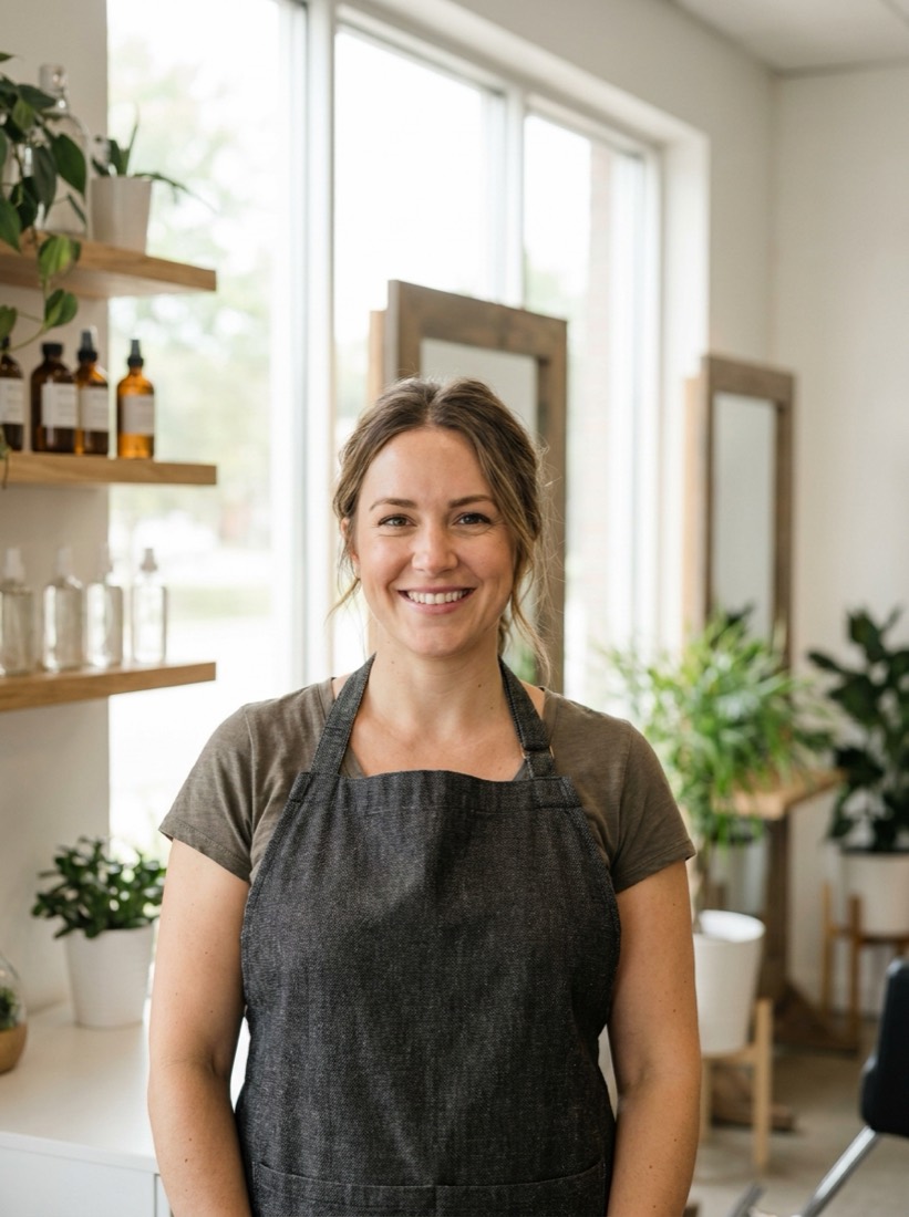 Beauty & Wellness mit Telewa
